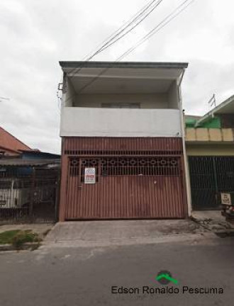 Casa com 3 Quartos à Venda, 226 m² em Jardim Portela - Itapevi