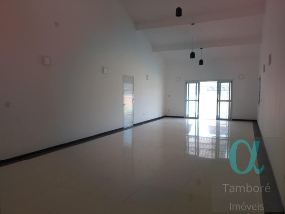 Imagem Casa com 4 Quartos para Alugar, 320 m² em Alphaville - Santana De Parnaíba Imagem Casa com 4 Quartos para Alugar, 320 m² em Alphaville - Santana De Parnaíba