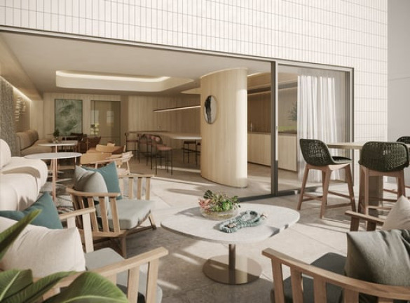 Imagem Apartamento com 3 Quartos à Venda, 172 m² em Ipanema - Rio De Janeiro Imagem Apartamento com 3 Quartos à Venda, 172 m² em Ipanema - Rio De Janeiro