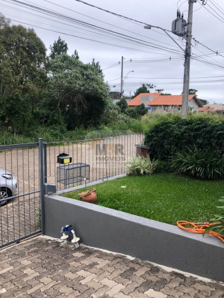 Imagem Casa com 2 Quartos à Venda, 71 m² em Vila Germânia - Nova Petrópolis Imagem Casa com 2 Quartos à Venda, 71 m² em Vila Germânia - Nova Petrópolis