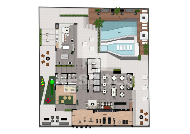 Imagem Apartamento com 2 Quartos à Venda, em Centro - Balneario Camboriu Imagem Apartamento com 2 Quartos à Venda, em Centro - Balneario Camboriu