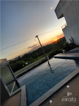 Imagem Casa com 4 Quartos à Venda, 370 m² em Boulevard Lagoa - Serra Imagem Casa com 4 Quartos à Venda, 370 m² em Boulevard Lagoa - Serra