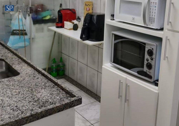 Imagem Apartamento com 2 Quartos à Venda, 85 m² em Jardim Do Lago - Campinas Imagem Apartamento com 2 Quartos à Venda, 85 m² em Jardim Do Lago - Campinas