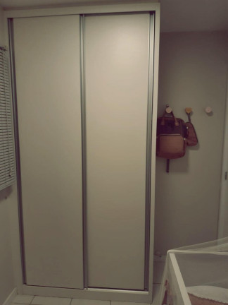 Imagem Apartamento com 2 Quartos à Venda, 53 m² em Piedade - Jaboatão Dos Guararapes Imagem Apartamento com 2 Quartos à Venda, 53 m² em Piedade - Jaboatão Dos Guararapes