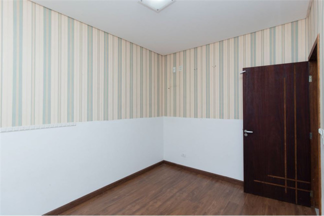 Imagem Casa com 4 Quartos à Venda,  em Vila Invernada - São Paulo