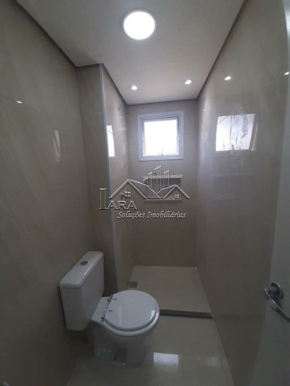 Imagem Apartamento com 2 Quartos à Venda, 51 m² em Vila Matilde - São Paulo Imagem Apartamento com 2 Quartos à Venda, 51 m² em Vila Matilde - São Paulo
