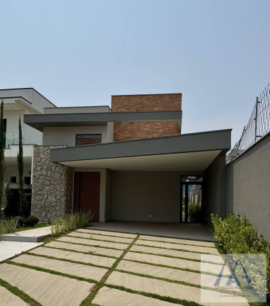 Imagem Casa de Condomínio com 3 Quartos à Venda, 156 m² em Fazenda Rodeio - Mogi Das Cruzes Imagem Casa de Condomínio com 3 Quartos à Venda, 156 m² em Fazenda Rodeio - Mogi Das Cruzes