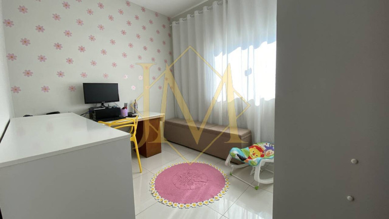 Imagem Cobertura com 3 Quartos à Venda,  em Belvedere - Coronel Fabriciano