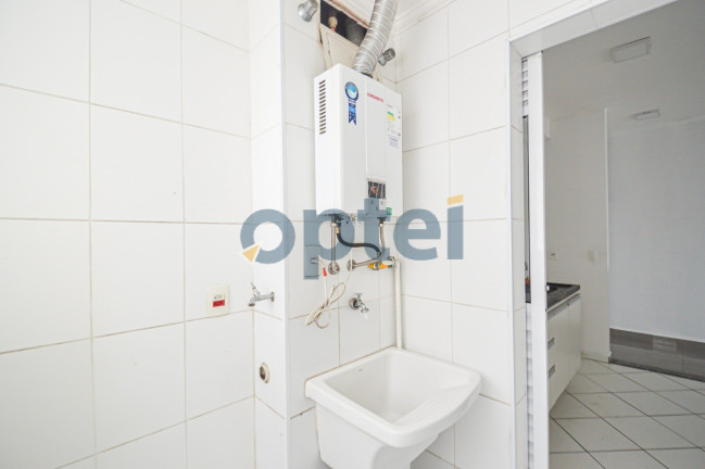 Imagem Apartamento com 3 Quartos para Alugar, 83 m² em Jardim Do Mar - São Bernardo Do Campo Imagem Apartamento com 3 Quartos para Alugar, 83 m² em Jardim Do Mar - São Bernardo Do Campo