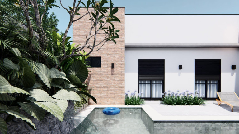 Imagem Casa de Condomínio com 3 Quartos à Venda, 168 m² em Parque Ibiti Reserva - Sorocaba Imagem Casa de Condomínio com 3 Quartos à Venda, 168 m² em Parque Ibiti Reserva - Sorocaba