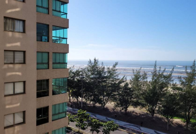 Imagem Apartamento com 4 Quartos à Venda, 210 m² em Navegantes - Capão Da Canoa Imagem Apartamento com 4 Quartos à Venda, 210 m² em Navegantes - Capão Da Canoa