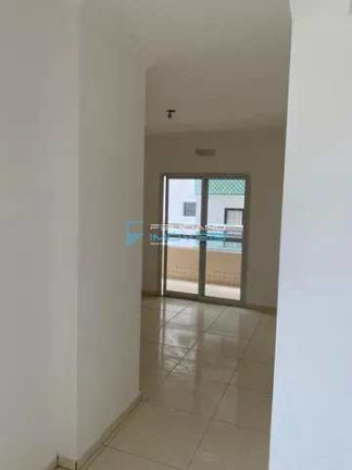 Imagem Apartamento com 2 Quartos à Venda, 74 m² em Aviação - Praia Grande