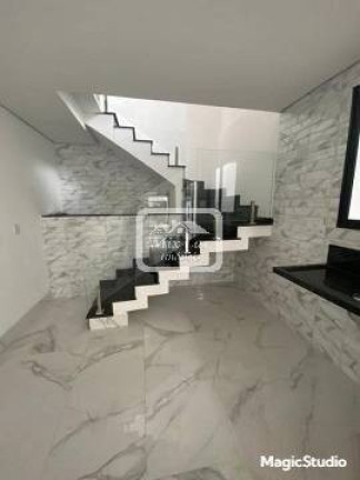 Imagem Sobrado com 3 Quartos à Venda, 160 m² em Bela Vista - Osasco Imagem Sobrado com 3 Quartos à Venda, 160 m² em Bela Vista - Osasco