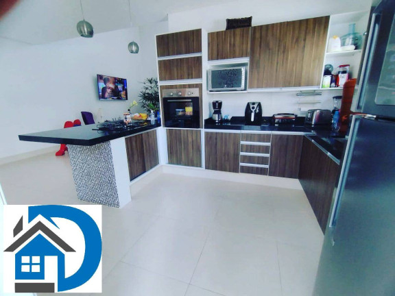 Imagem Casa de Condomínio com 3 Quartos à Venda, 300 m² em Jardim Villagio Milano - Sorocaba Imagem Casa de Condomínio com 3 Quartos à Venda, 300 m² em Jardim Villagio Milano - Sorocaba
