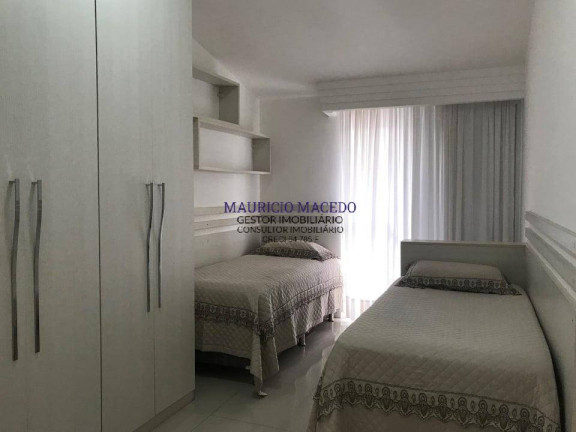 Imagem Casa com 3 Quartos para Alugar, 300 m² em Alphaville - Santana De Parnaíba Imagem Casa com 3 Quartos para Alugar, 300 m² em Alphaville - Santana De Parnaíba