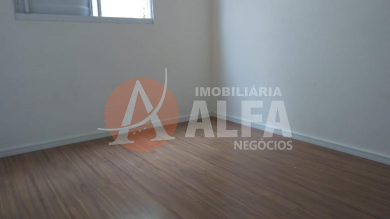 Imagem Apartamento com 2 Quartos à Venda, 49 m² em Jardim Colibri - Cotia Imagem Apartamento com 2 Quartos à Venda, 49 m² em Jardim Colibri - Cotia