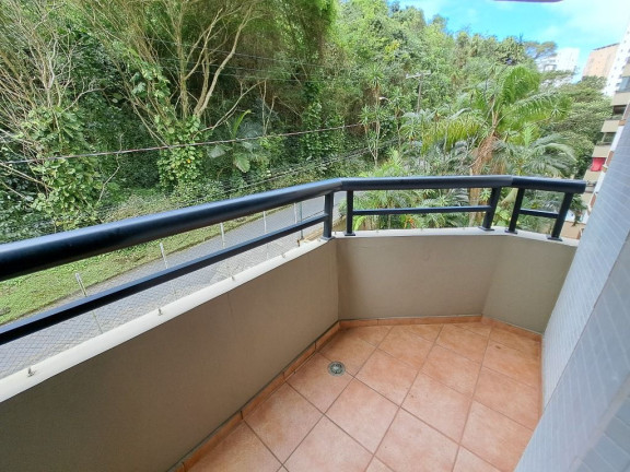 Imagem Apartamento com 3 Quartos à Venda, 94 m² em Pitangueiras - Guarujá Imagem Apartamento com 3 Quartos à Venda, 94 m² em Pitangueiras - Guarujá