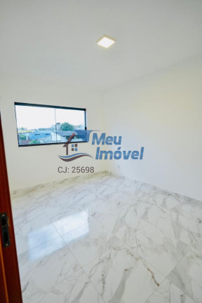 Imagem Imóvel com 2 Quartos à Venda, 65 m² em Parque Esplanada Ii - Valparaíso De Goiás Imagem Imóvel com 2 Quartos à Venda, 65 m² em Parque Esplanada Ii - Valparaíso De Goiás