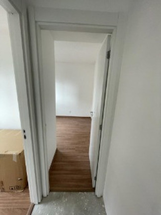 Imagem Apartamento com 2 Quartos à Venda, 41 m² em Jardim Santa Emília - São Paulo Imagem Apartamento com 2 Quartos à Venda, 41 m² em Jardim Santa Emília - São Paulo