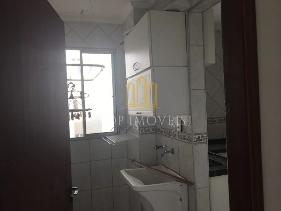 Imagem Apartamento com 2 Quartos à Venda, 72 m² em Palmeiras De São José - São José Dos Campos Imagem Apartamento com 2 Quartos à Venda, 72 m² em Palmeiras De São José - São José Dos Campos
