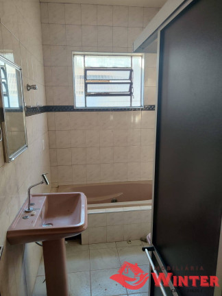 Imagem Casa com 2 Quartos à Venda, 455 m² em Feliz Imagem Casa com 2 Quartos à Venda, 455 m² em Feliz