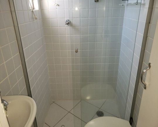 Imagem Apartamento com 4 Quartos à Venda, 184 m² em Pitangueiras - Guarujá
