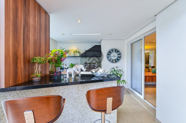 Imagem Apartamento com 4 Quartos à Venda, 293 m² em Campo Belo - São Paulo Imagem Apartamento com 4 Quartos à Venda, 293 m² em Campo Belo - São Paulo