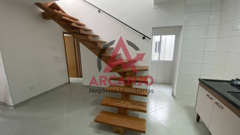 Imagem Apartamento com 3 Quartos à Venda, 160 m² em Toninhas - Ubatuba Imagem Apartamento com 3 Quartos à Venda, 160 m² em Toninhas - Ubatuba