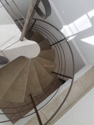 Imagem Apartamento com 2 Quartos à Venda ou Locação, 110 m² em Vila Andrade - São Paulo
