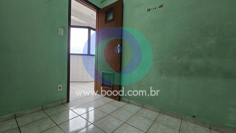 Imagem Apartamento com 2 Quartos à Venda, 92 m² em Ponta Da Praia - Santos Imagem Apartamento com 2 Quartos à Venda, 92 m² em Ponta Da Praia - Santos
