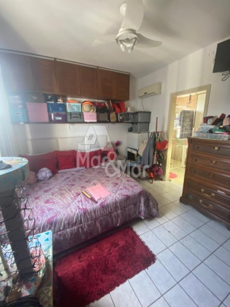 Imagem Cobertura com 3 Quartos à Venda, 313 m² em Pitangueiras - Guarujá