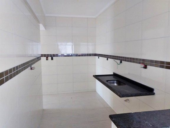 Imagem Apartamento com 2 Quartos à Venda, 73 m² em Caiçara - Praia Grande Imagem Apartamento com 2 Quartos à Venda, 73 m² em Caiçara - Praia Grande