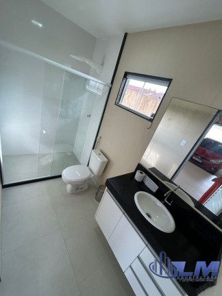Imagem Casa com 1 Quarto à Venda, 170 m² em Fátima Cidade Jardim - Guarapari Imagem Casa com 1 Quarto à Venda, 170 m² em Fátima Cidade Jardim - Guarapari