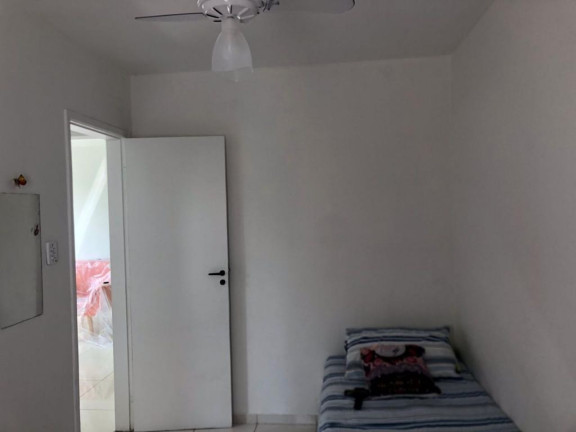 Imagem Apartamento com 2 Quartos à Venda, 48 m² em Jardim Das Margaridas - Salvador Imagem Apartamento com 2 Quartos à Venda, 48 m² em Jardim Das Margaridas - Salvador