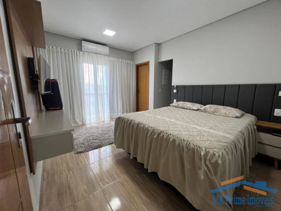 Imagem Sobrado com 4 Quartos à Venda, 200 m² em Jardim Marisa - São Paulo Imagem Sobrado com 4 Quartos à Venda, 200 m² em Jardim Marisa - São Paulo