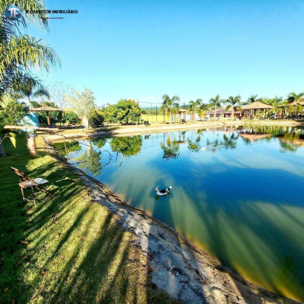 Imagem Chácara à Venda, 4.000 m² em Bom Jesus Do Galho Imagem Chácara à Venda, 4.000 m² em Bom Jesus Do Galho