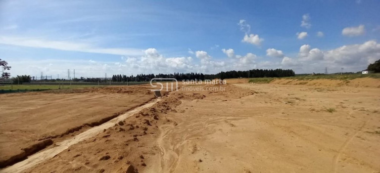 Imagem Imóvel à Venda,  em Quatinga - Lorena
