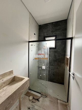Imagem Casa com 3 Quartos à Venda,  em Loteamento Park Gran Reserve - Indaiatuba