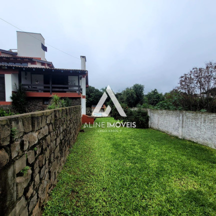 Imagem Casa com 2 Quartos à Venda, em Garibaldi - Cruz Alta Imagem Casa com 2 Quartos à Venda, em Garibaldi - Cruz Alta