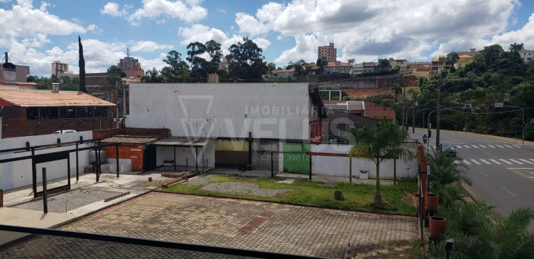 Imagem Imóvel para Alugar, 737 m² em Vila Nova Itapetininga - Itapetininga Imagem Imóvel para Alugar, 737 m² em Vila Nova Itapetininga - Itapetininga