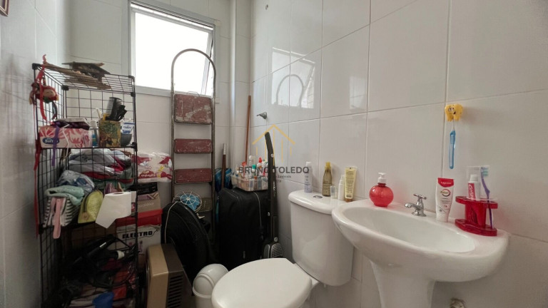 Imagem Apartamento com 2 Quartos à Venda, 65 m² em Guilhermina - Praia Grande Imagem Apartamento com 2 Quartos à Venda, 65 m² em Guilhermina - Praia Grande