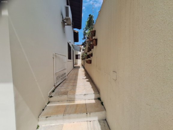 Imagem Sobrado com 4 Quartos à Venda, 410 m² em Portal Da Olaria - São Sebastião