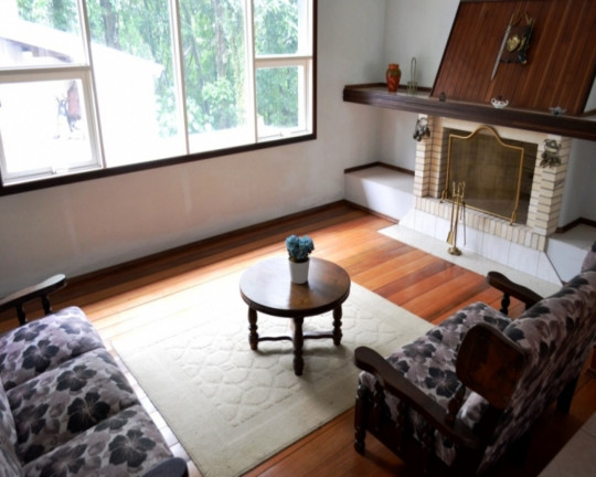 Imagem Imóvel com 4 Quartos à Venda,  em Pousada Da Neve - Nova Petrópolis