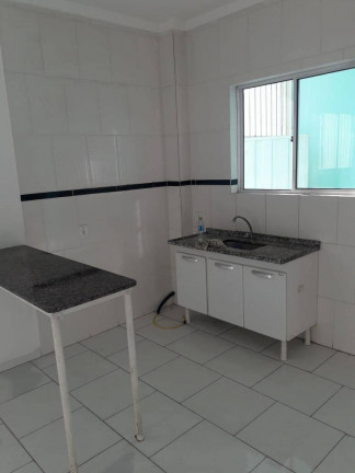 Imagem Apartamento com 2 Quartos à Venda ou Locação, 65 m² em Vila Barão - Sorocaba