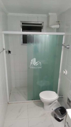 Imagem Apartamento com 2 Quartos à Venda, 68 m² em Aparecida - Santos Imagem Apartamento com 2 Quartos à Venda, 68 m² em Aparecida - Santos