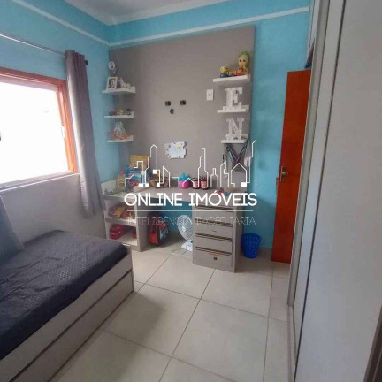 Imagem Casa com 2 Quartos à Venda, em Jardim Santa Rita - Mogi Guaçu Imagem Casa com 2 Quartos à Venda, em Jardim Santa Rita - Mogi Guaçu