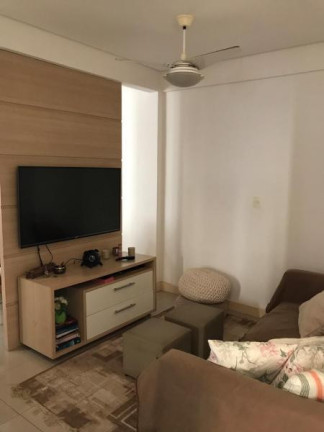 Imagem Apartamento com 3 Quartos à Venda, 75 m² em Paralela - Salvador