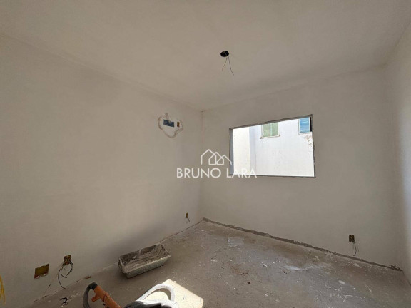 Imagem Casa com 3 Quartos à Venda, 160 m² em Guaruja Mansões - Betim Imagem Casa com 3 Quartos à Venda, 160 m² em Guaruja Mansões - Betim