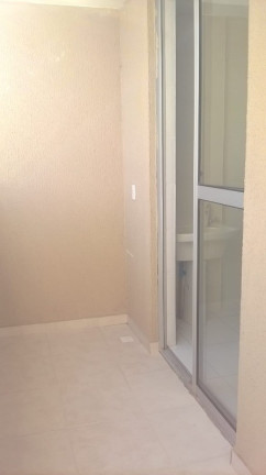 Imagem Imóvel com 2 Quartos à Venda, 67 m² em Flores - Manaus