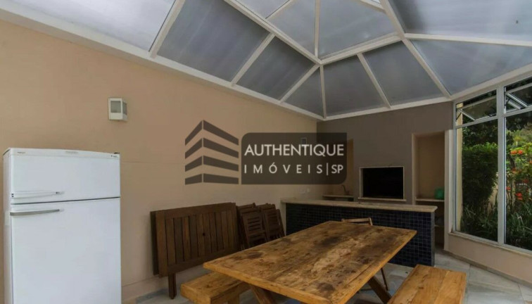 Imagem Apartamento com 1 Quarto à Venda, 48 m² em Vila Olímpia - São Paulo Imagem Apartamento com 1 Quarto à Venda, 48 m² em Vila Olímpia - São Paulo